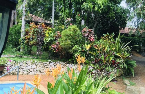 Tangalle Villa | Whispering House