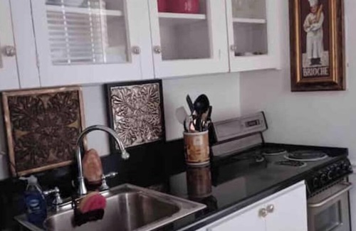Leinkauf Condo | Whispering Oaks