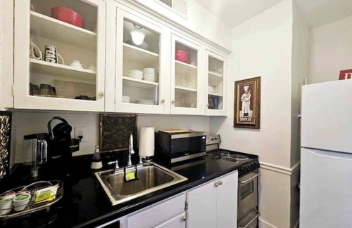 Leinkauf Condo | Whispering Oaks