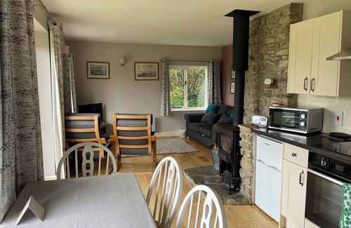 West Bexington Cottage | WHISPERING PINES COTTAGE, pet friendly in West Bexington