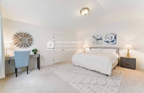 Powellhurst-Gilbert House | Whispering Pines Retreat on Steele St #42039