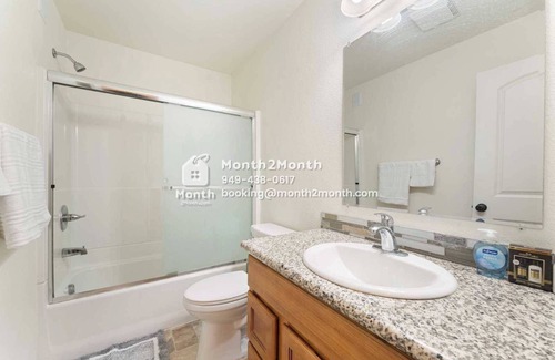 Powellhurst-Gilbert House | Whispering Pines Retreat on Steele St #42039