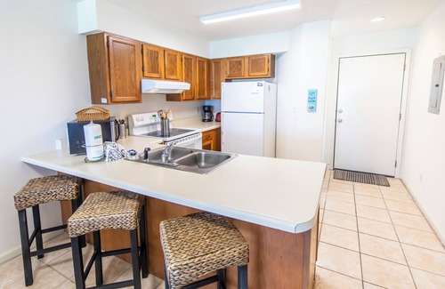Dune Allen Beach Condo | Whispering Sands #202 - Lovely Gulf Front Condo, Amazing Gulf Views, Dune Allen