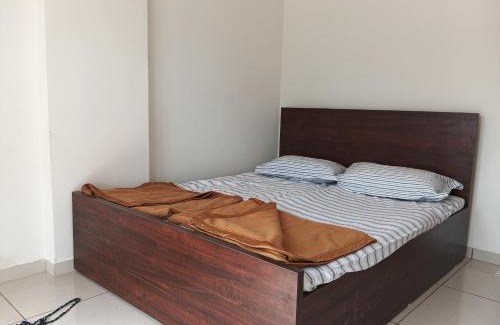 Kolhapur Apartment | Whispering Wind Homestay