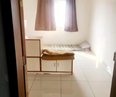 Kolhapur Apartment | Whispering Wind Homestay