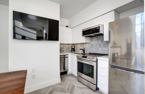 Village North Condo | Whistler Village North 1BR:Near Shops & Restaurants, Balcony,Hot Tub & Pool!