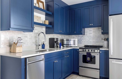 Folly Beach Condo | Whitaker @ Dellawisp, 1 Block to Beach