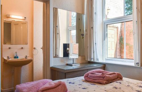 Great Fryup Dale House | Whitby Apartment