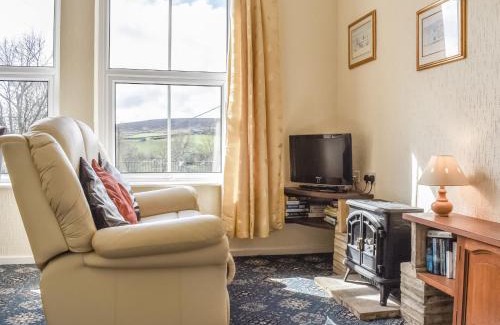 Great Fryup Dale House | Whitby Apartment