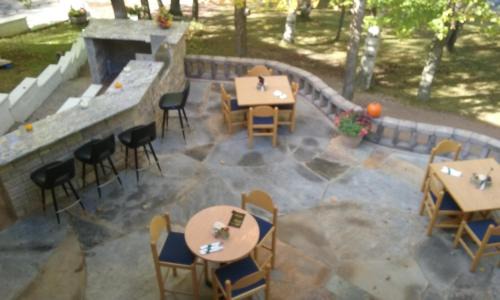 Sturgeon Bay Hotel | White Birch Inn