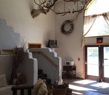 Sturgeon Bay Hotel | White Birch Inn