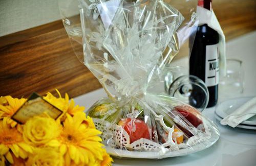 Avsallar Hotel | White City Resort Hotel - Ultra All Inclusive