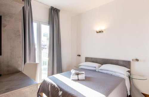 Valverde Hotel | White Club Cesenatico