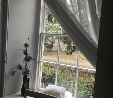 St Austell Hotel | White Hart Hotel