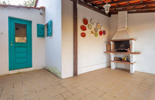 Albergaria-a-Velha Cottage | White House - Vale da Silva Villas