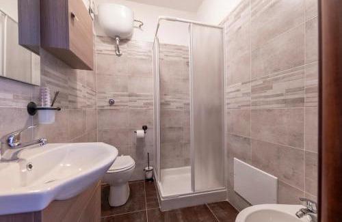 Buggerru House | White Lion SURF & MINE GUESTHOUSE