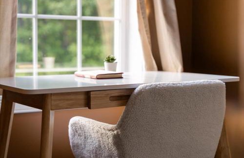 North Woodstock Apartment | White Mountain Escape - Apartment at Wellriver