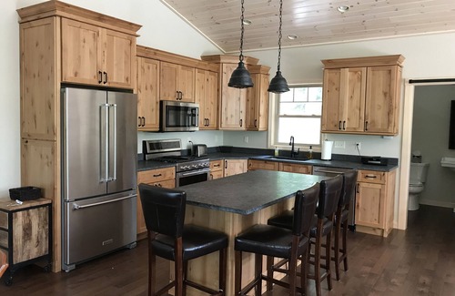 Jackson House | White Mountains getaway close to Attitash, Story Land, N Conway, Mt Washington