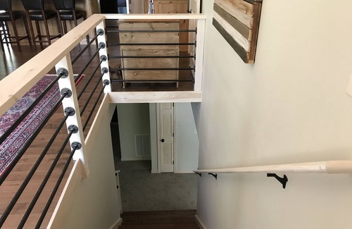 Jackson House | White Mountains getaway close to Attitash, Story Land, N Conway, Mt Washington