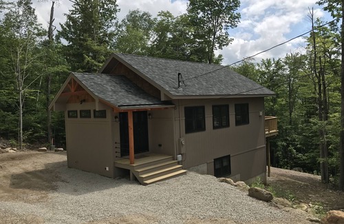 Jackson House | White Mountains getaway close to Attitash, Story Land, N Conway, Mt Washington