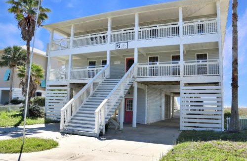 Port St. Joe House | White Pelican by Pristine Property Vacation Rentals