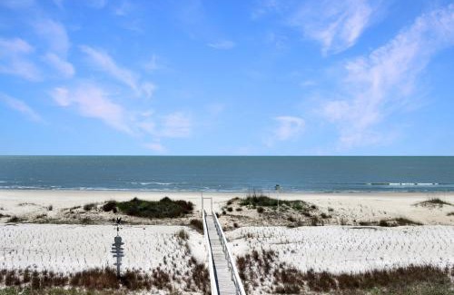 Port St. Joe House | White Pelican by Pristine Property Vacation Rentals