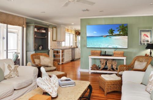 Port St. Joe House | White Pelican by Pristine Property Vacation Rentals