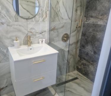 Oradea House | White Residence