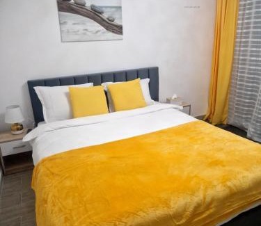 Oradea House | White Residence