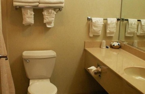 Meeker Hotel | White River Inn