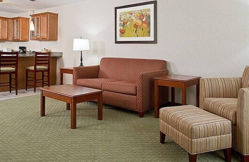 White River Junction Hotel | White River Inn and Suites