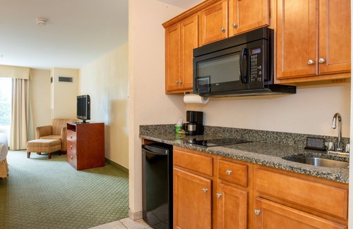 White River Junction Hotel | White River Inn and Suites