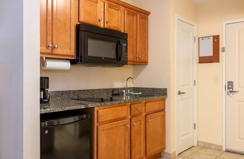 White River Junction Hotel | White River Inn and Suites