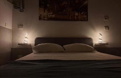 San Donato-San Vitale Apartment | White Roses- free park Mazzini Sant'orsola
