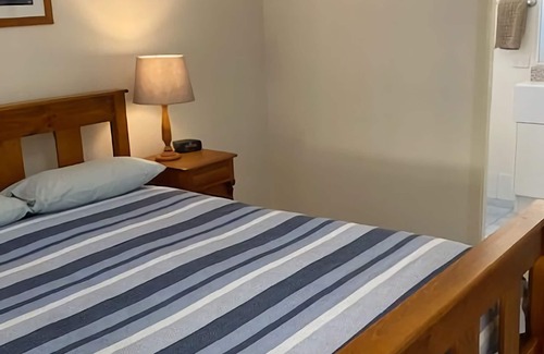Huskisson Villa | White Sands Villa by Jervis Bay Breaks