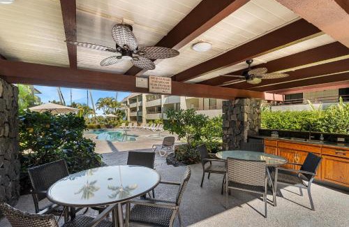 Kahaluu Bay House | White Sands Village 201
