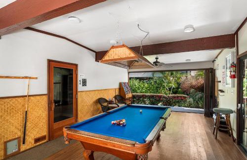 Kahaluu Bay House | White Sands Village 201