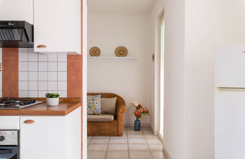 Torre Santa Sabina Ski Chalet | White Sea by Wonderful Italy - Villetta Tiana