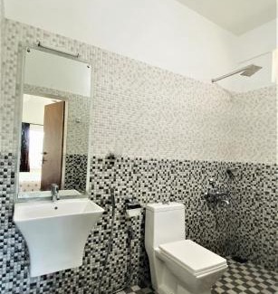 Kannur Resort | White Shell Beach House