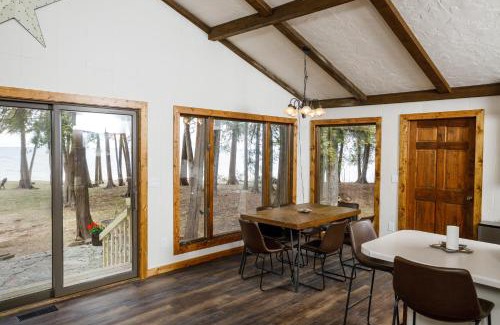 Gardner House | White Star Point by Simple Life Rentals