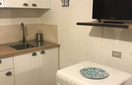 Porto Cesareo Villa | white villa near the center and beach of Porto Cesareo