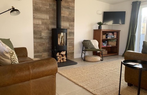 Port-Eynon House | Whitebridge Cottage
