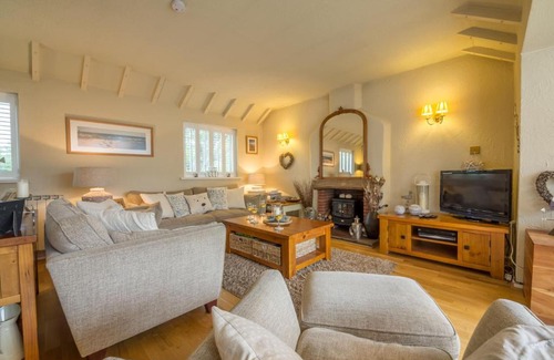 Brancaster House | Whitehaven