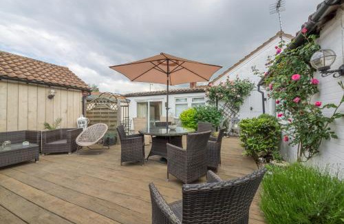 Brancaster House | Whitehaven