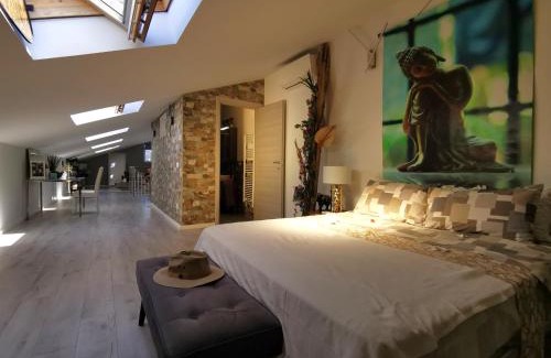 Conegliano House | WhiteHome