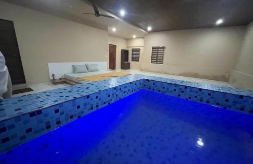 Kannur House | Whitehouse homestay