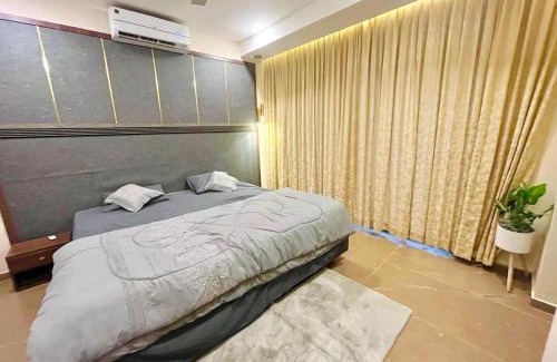 Kannur House | Whitehouse homestay