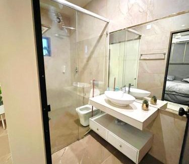 Kannur House | Whitehouse homestay