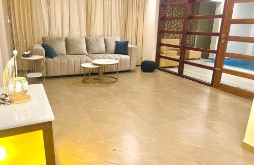 Kannur House | Whitehouse homestay