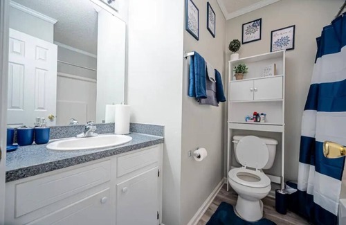 Greenville House | Whites Escapes ! Luxurious getaway !
